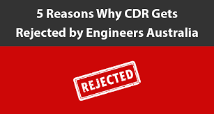 Rpl mrpl assessing risk and return essay picture