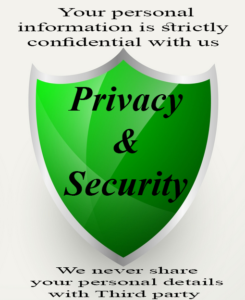 Rpl mrpl assessing risk and return essay 02 picture