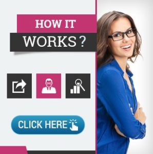 Rpl mrpl assessing risk and return essay 06 image